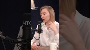 Мы обсуждаем, как мамы находят время для себя. Подробнее в нашем профиле! ✅
