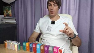 Линейка биоревитализантов SKINTEX