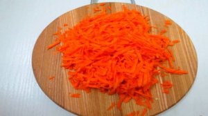 Куриные желудочки в соусе