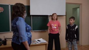 16 новая школа даром