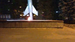 04-05-2025( на продвижение канала https://www.donationalerts.com/r/aleksei5928)