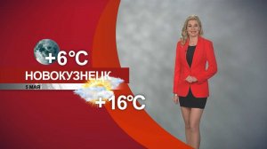 Прогноз погоды на 05.05.25:)