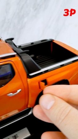 Могут! Китайские масштабные модели автомобилей #shorts #китай #1:43 #шанхай