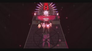 Провел обряд в храме!!! Cult of the Lamb