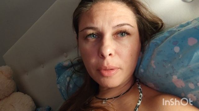 2024г. Эффект от карбокситерапии //Не могу это делать(( // Почти достроили // Mariya VD LIFE. смотреть онлайн