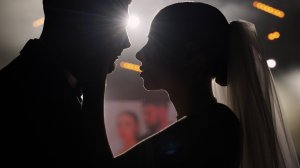 Wedding day K | A 28.09.24