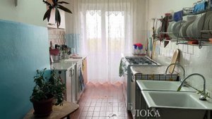 Продам комнату 11,5 м² Московское шоссе д 233