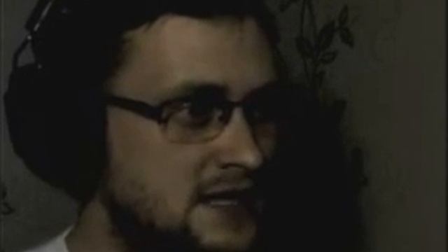 Это что-то новенькое. смотреть онлайн