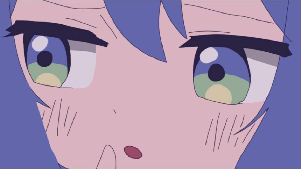 COWshi — Система Химацубу ft. Отомачи Уна / ひまつぶシステム / 音街ウナSV 公式デモソング