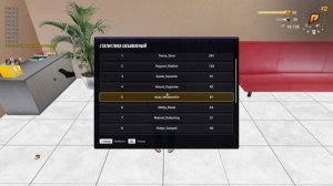 Grand Theft Auto  San Andreas 2025.05.04 - 12.41.19.05