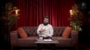 Истории о пророках - пророк Худ и Адиты