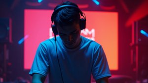 Serena Sounds - Мы вину свою искупим