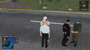 Grand Theft Auto  San Andreas 2025.05.04 - 12.18.36.08