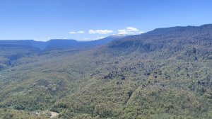 Это Мезмай! Завораживающие виды, которые ты не видел (4K 60fps)