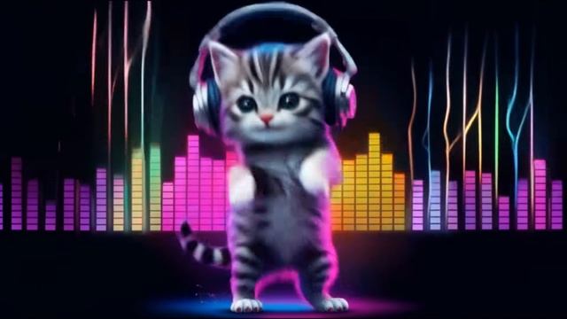 Волшебная Пилюля Клипы для Души ТОП-10 и для Настроения