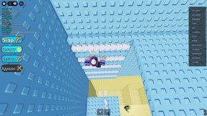 МЕНЯ ТРОЛЯТ В ИГРЕ!!!!!!!!!!