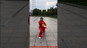 Чей меч более гибкий и эластичный?