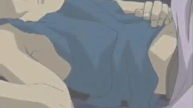 клип на аниме gravitation смотреть онлайн