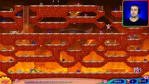 КОНЕЦ БАБКИ. ЧАСТЬ 1   ⇶   Бабуля на островах №11