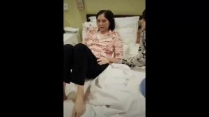 Ravshan Sobirov - xasta bo'lma.mp4