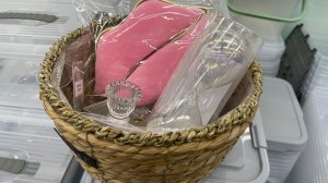 ✅ ФИКС ПРАЙС МАГИЧЕСКИЕ НАХОДКИ!😍 Новинки Фамилия с апельсинками