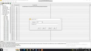 Конфигурирование радиостанции AnyTone AT-D878UV