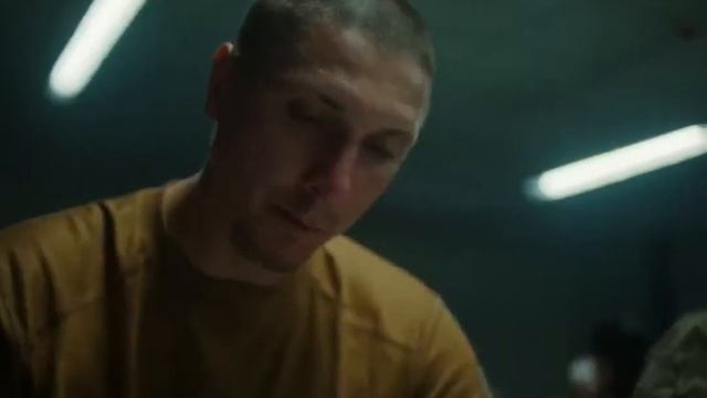 Океан Ельзи - Я їду додому | I'm going home (new version) смотреть онлайн