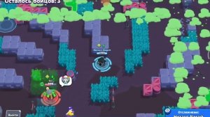 ТОП 5 ЛУЧШИХ ПЕРСОВ , ДЛЯ ПУША 30 РАНГОВ В СОЛО ШД