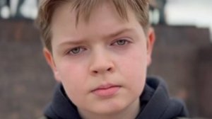 Кори Маркевич
"Монолог о войне"