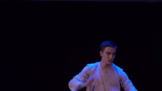 Молива (с вокалисткой) Мартемьянова