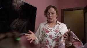 21 если вы уже взрослые