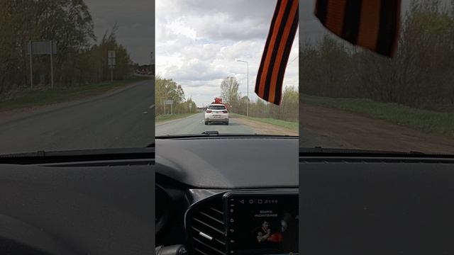 1000094636.mp4