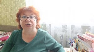 Итоги непродуктивного апреля. Планы и надежды на май!