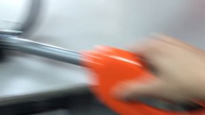 Тример электрческий Patriot