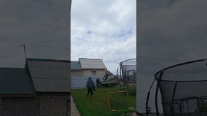 футбол