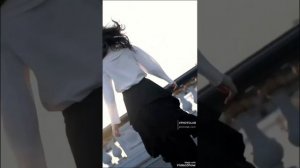 любимая кристина