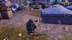 Утилиты на пабг