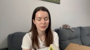 Книжный бокс на интересную историю