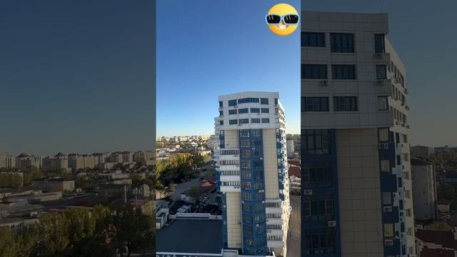 Анапа недвижимость