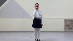 «Рисуют мальчики войну»