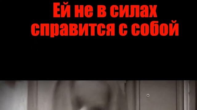 Злой гений мира YouTube//трейлер смотреть онлайн