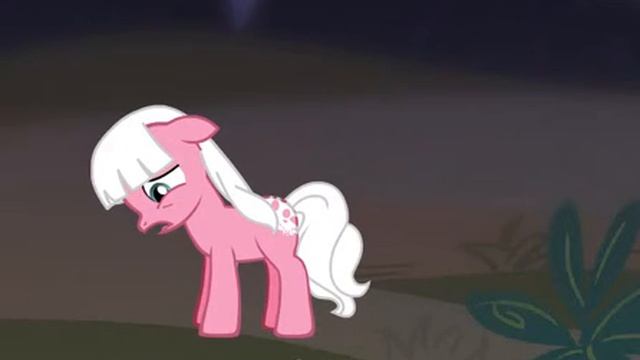 Сериал:Избранная смотреть онлайн