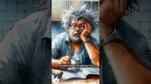 Сборник Анекдотов!