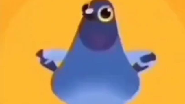 Я жую любимую жевачку жевачку жевачку 1 час смотреть онлайн