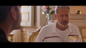 JURASSIC WORLD 4: REBIRTH Trailer (2025) Chris Pratt, Scarlet Johansson, Bryce Dallas Howard | #5