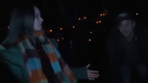 ОБЫКНОВЕННАЯ СТРАСТЬ ФИЛЬМ 2020 СМОТРЕТЬ ОНЛАЙН В ХОРОШЕМ КАЧЕСТВЕ ПОЛНОСТЬЮ