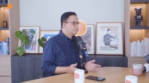 Anies Baswedan Jadi Orang Tua yang Terbuka ke Anak