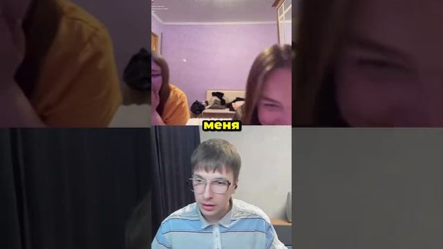 Поняла с кем имеешь дело? 😂 #креативныйдиректор