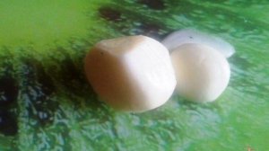 Овощное жаркое