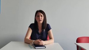 Визитка на Форум классных руководителей